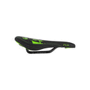 SDG Components Fly Jr