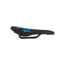 SDG Components Fly Jr