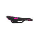 SDG Components Fly Jr