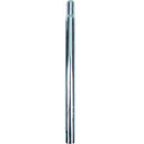Wald 901-10