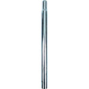 Wald 901-10