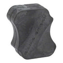 Cane Creek Elastomers ST
