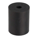 Cane Creek Elastomers LT