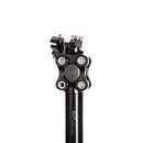 Cane Creek eeSilk Alloy