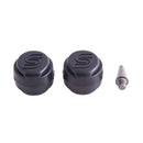Cane Creek eeSilk elastomer