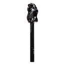 Cane Creek Thudbuster G4 LT