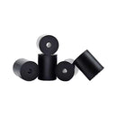 Cane Creek Thudbuster G4 LT Elastomer