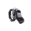 Kind Shock KGSL Carbon