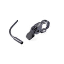 Kind Shock KGSL Alloy