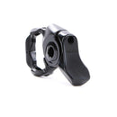 Kind Shock KGSL Alloy