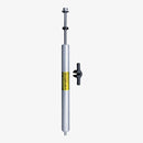 SDG Components Tellis Cartridge 170mm