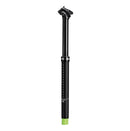 SDG Components Tellis 200mm