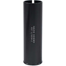 Cane Creek Seatpost Adaptor Shims