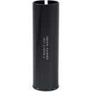 Cane Creek Seatpost Adaptor Shims