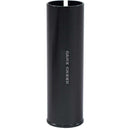 Cane Creek Seatpost Adaptor Shims