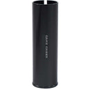 Cane Creek Seatpost Adaptor Shims
