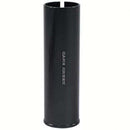Cane Creek Seatpost Adaptor Shims
