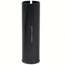 Cane Creek Seatpost Adaptor Shims
