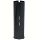 Cane Creek Seatpost Adaptor Shims