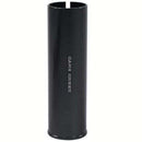 Cane Creek Seatpost Adaptor Shims