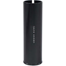 Cane Creek Seatpost Adaptor Shims