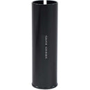 Cane Creek Seatpost Adaptor Shims