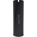 Cane Creek Seatpost Adaptor Shims
