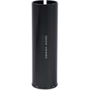 Cane Creek Seatpost Adaptor Shims