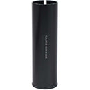 Cane Creek Seatpost Adaptor Shims