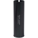 Cane Creek Seatpost Adaptor Shims
