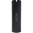 Cane Creek Seatpost Adaptor Shims