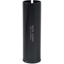 Cane Creek Seatpost Adaptor Shims
