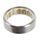 Kind Shock Roller Bearing