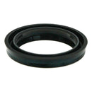 Kind Shock Wiper Seal