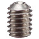 Kind Shock Set Screw