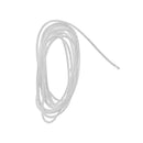 Kind Shock Link Cable