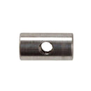 Kind Shock Cable Clamp