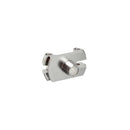 Kind Shock Actuator Assembly