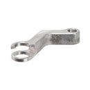 Kind Shock Actuator Lever