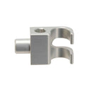 Kind Shock Coupler