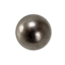 Kind Shock Ball for Actuator