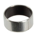 Kind Shock DU Bushing