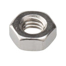 Kind Shock Remote Clamp Nut M4X.07