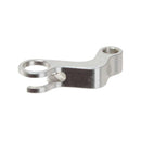 Kind Shock Actuator Lever