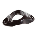 Kind Shock Clamp Anchor