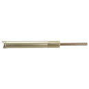 Kind Shock Oil Pressure Stick