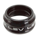 Kind Shock Seal Collar