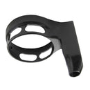 Kind Shock Coupler Housing