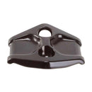 Kind Shock Upper Seat Clamp