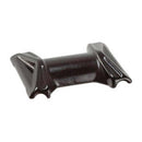 Kind Shock Lower Seat Clamp